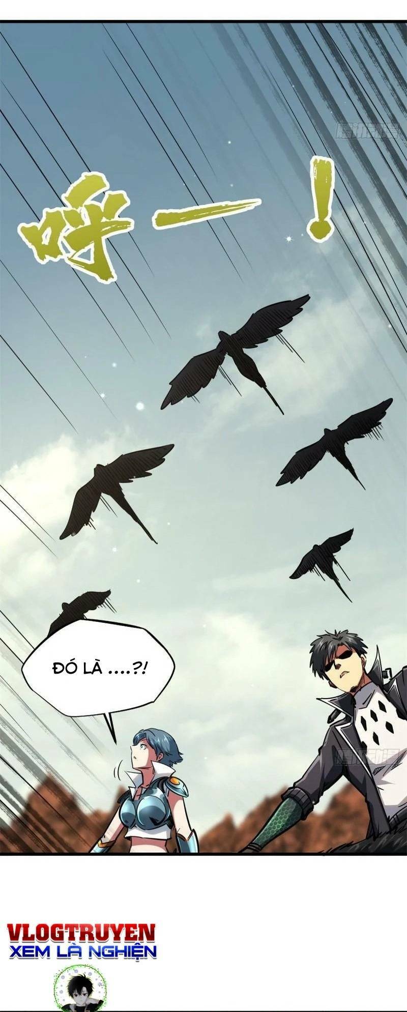 Chapter 71