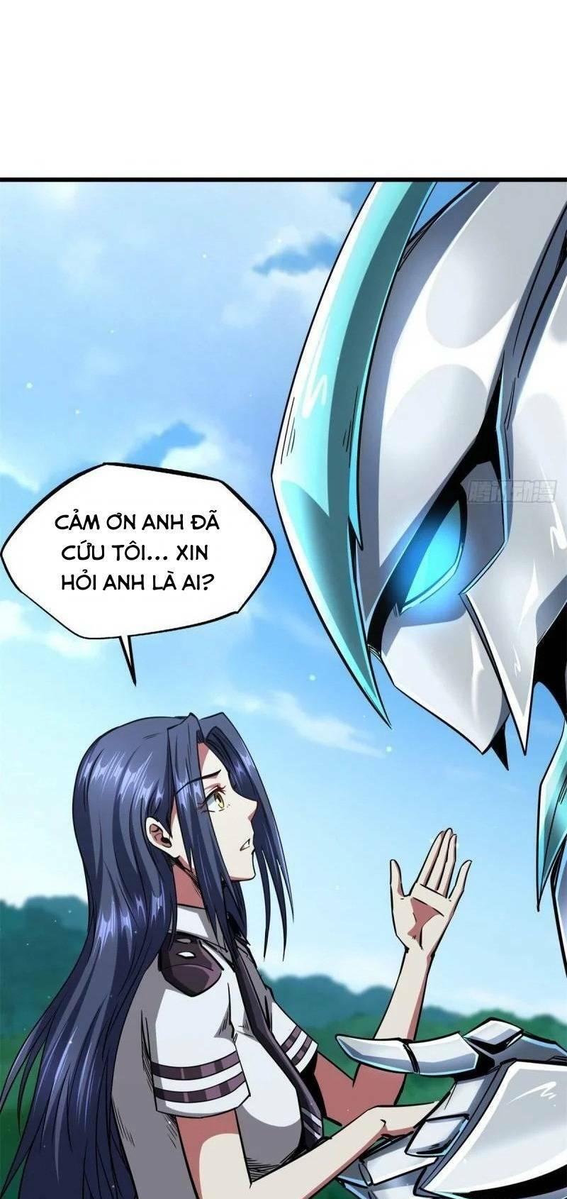 Chapter 71