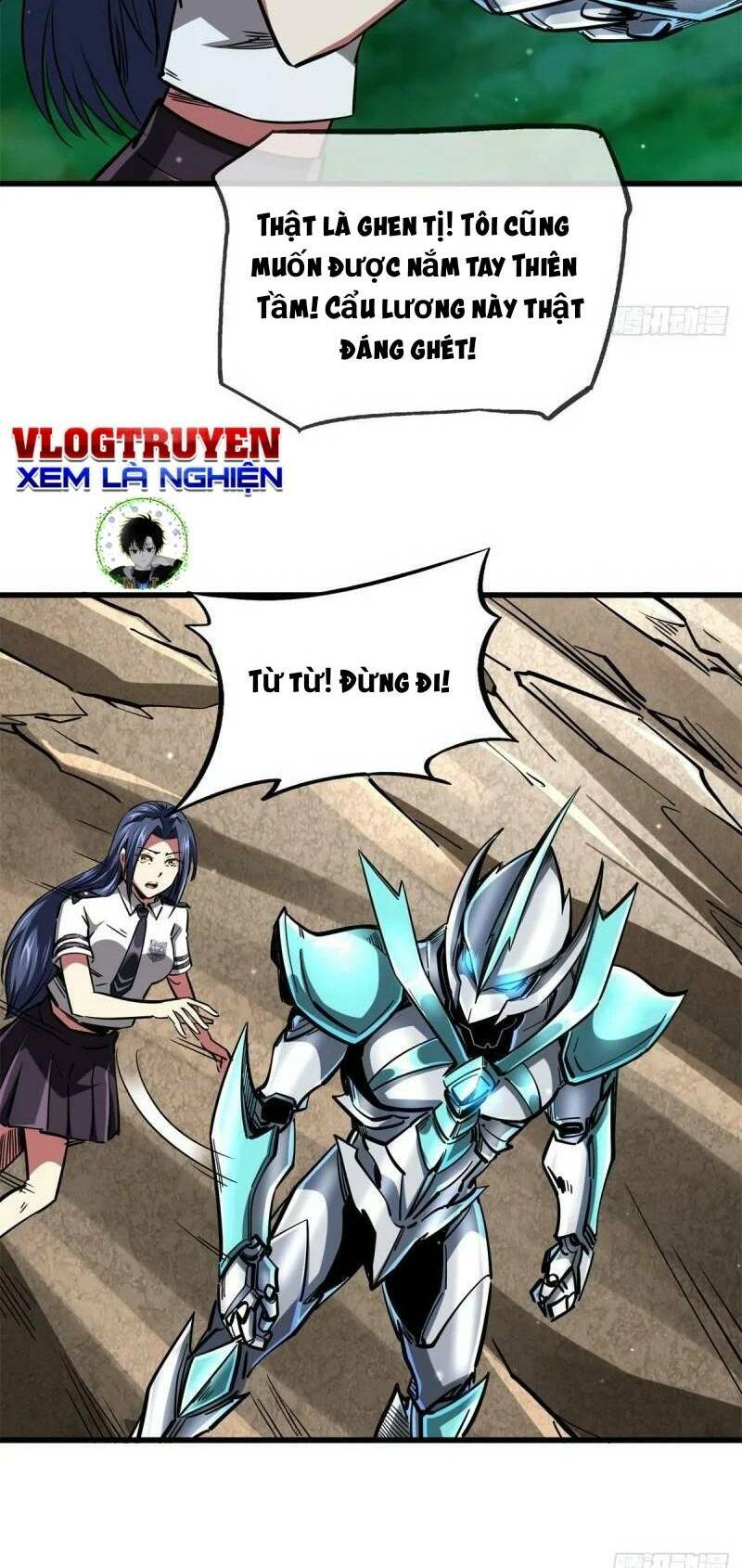 Chapter 71