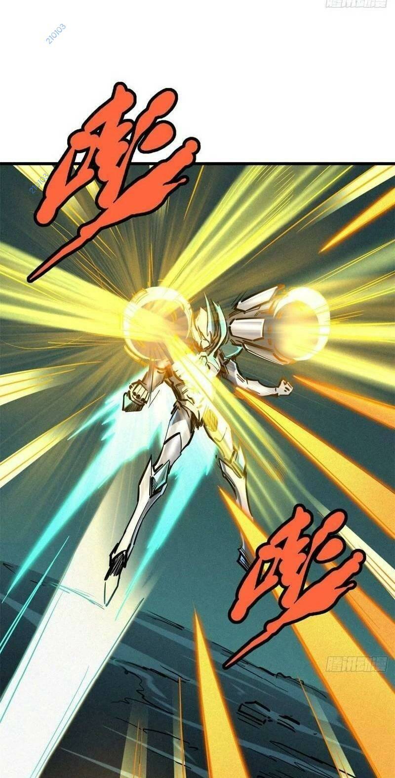 Chapter 71