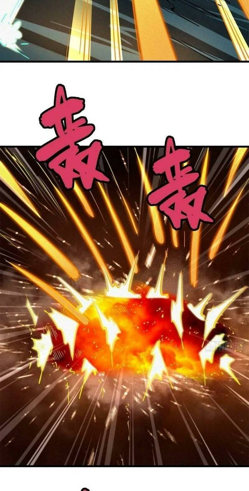 Chapter 71