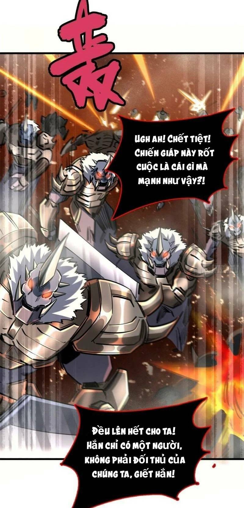 Chapter 71