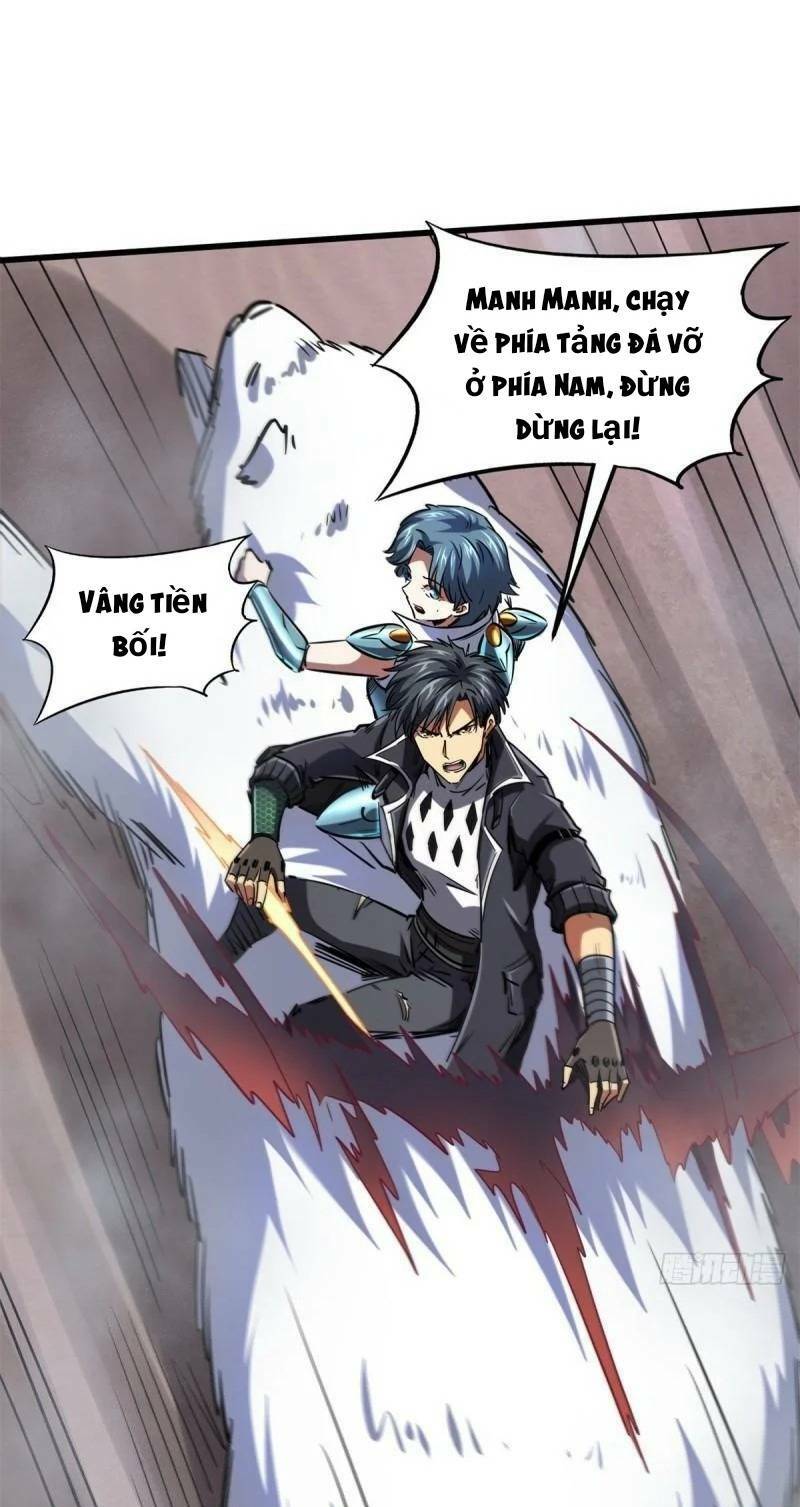 Chapter 73