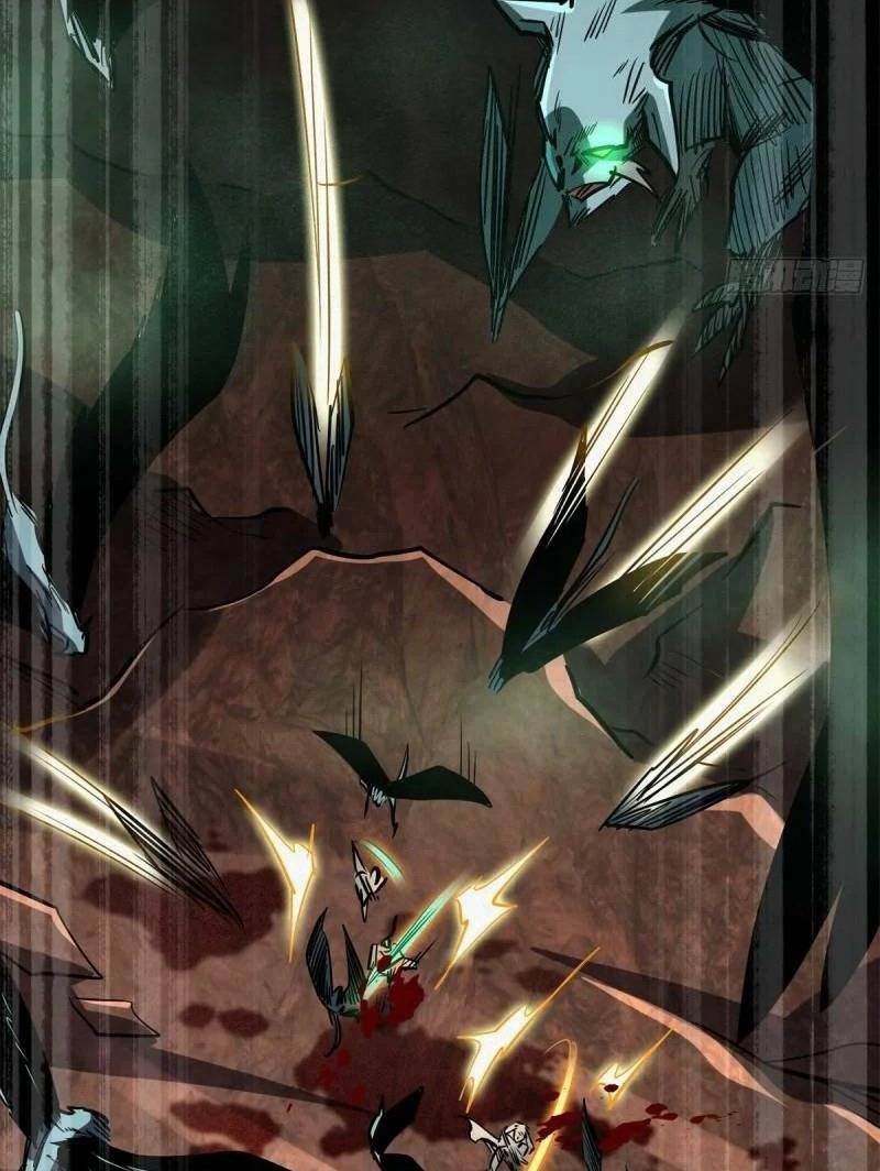 Chapter 73