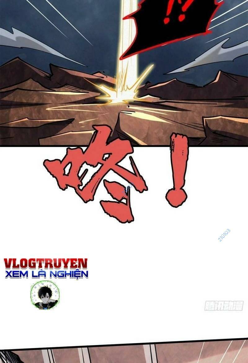Chapter 73