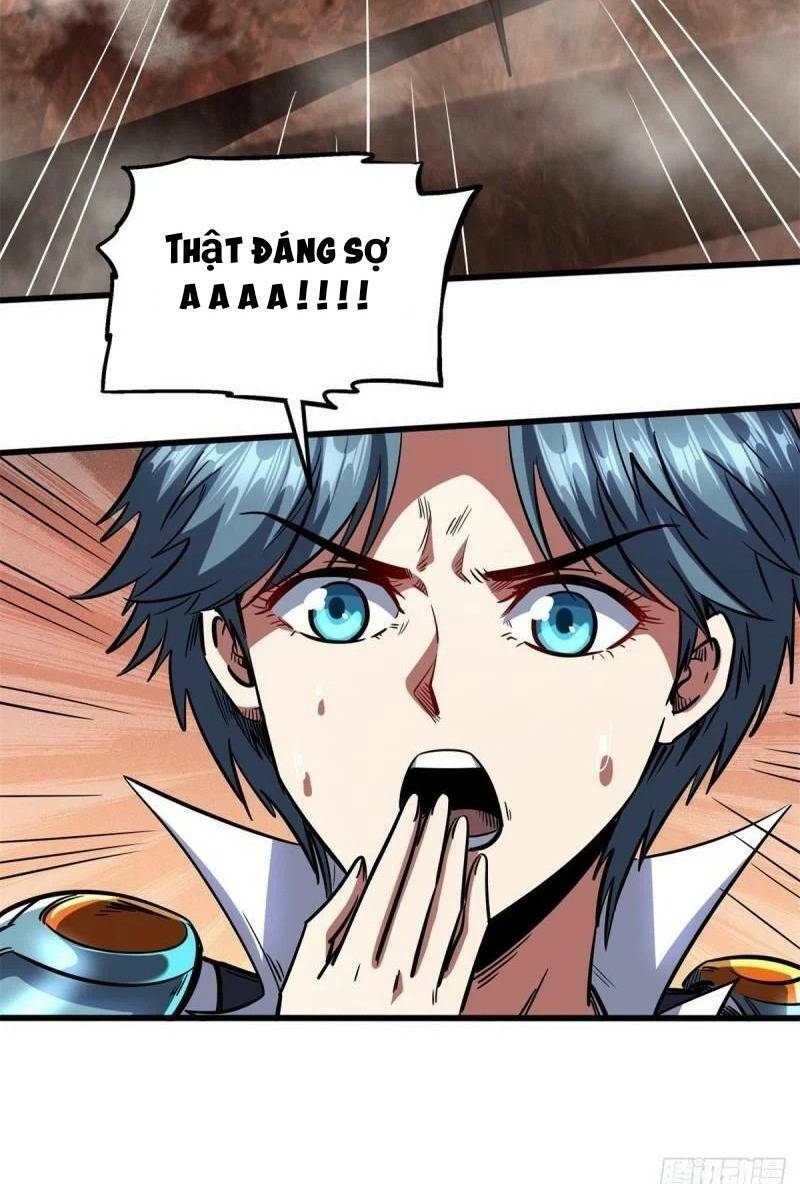 Chapter 73