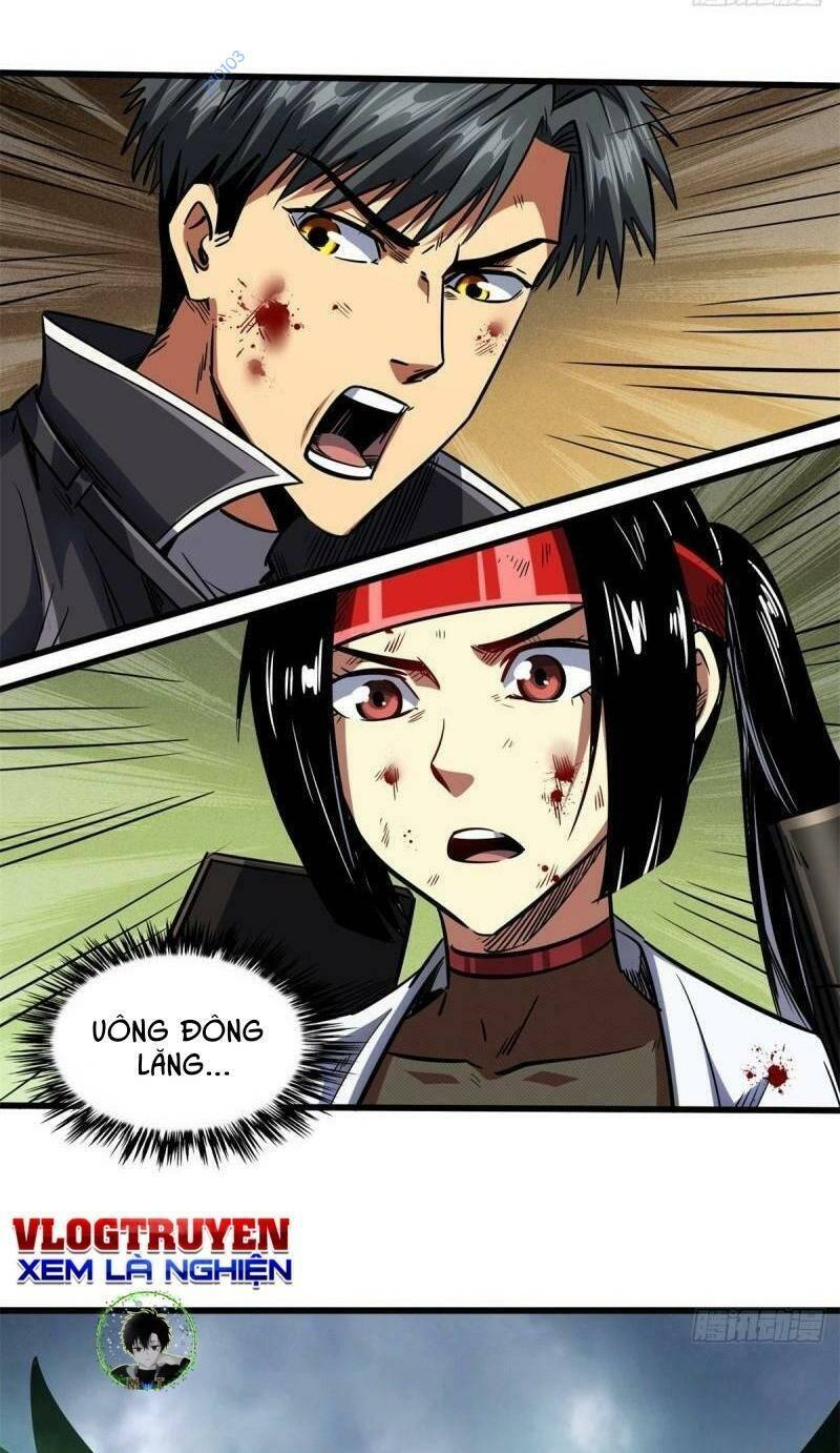 Chapter 73