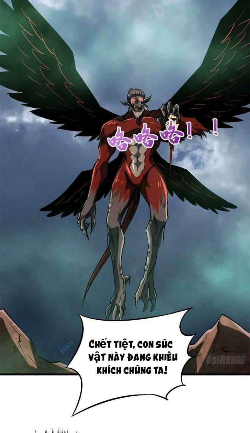 Chapter 73