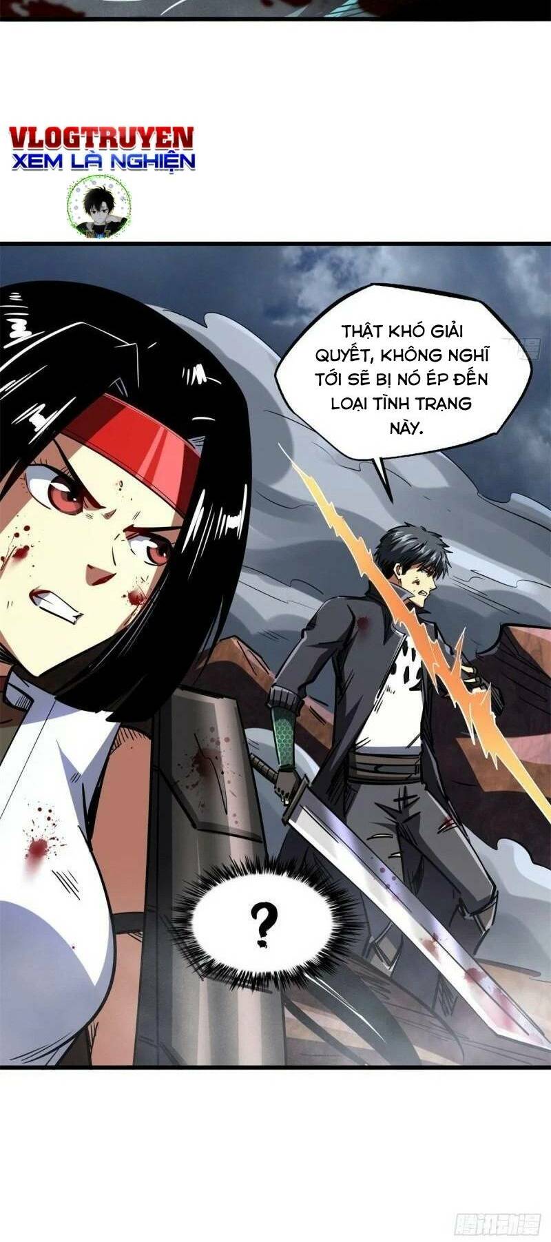 Chapter 73