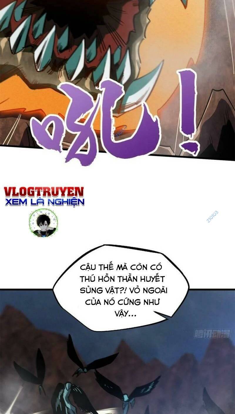 Chapter 73