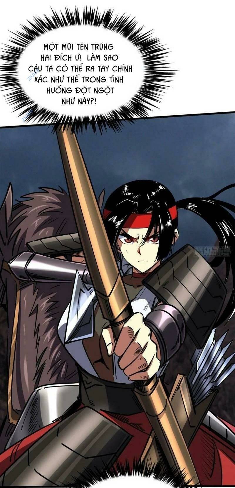 Chapter 73