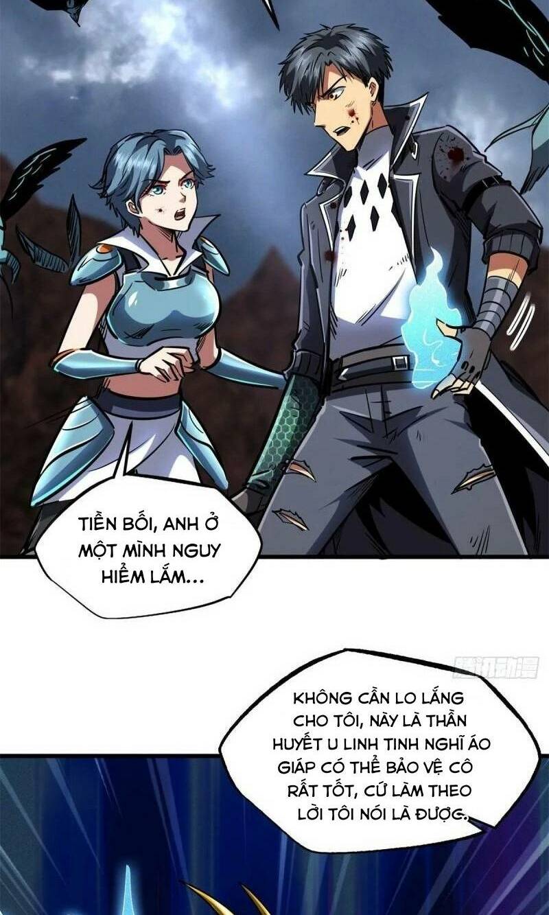 Chapter 73
