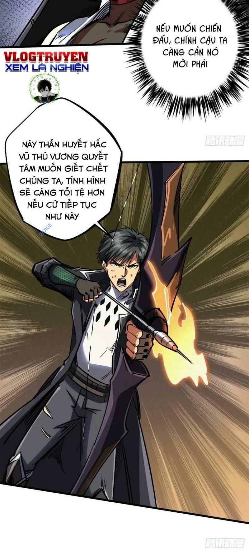 Chapter 73