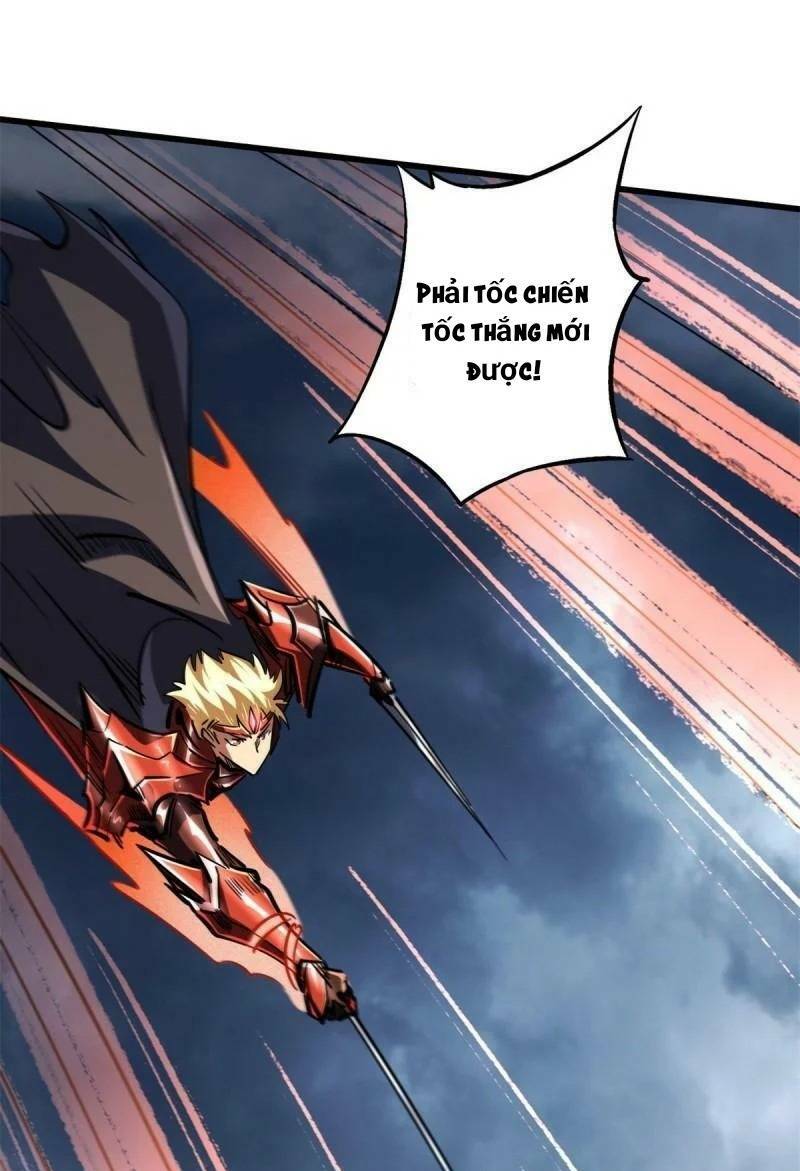Chapter 73