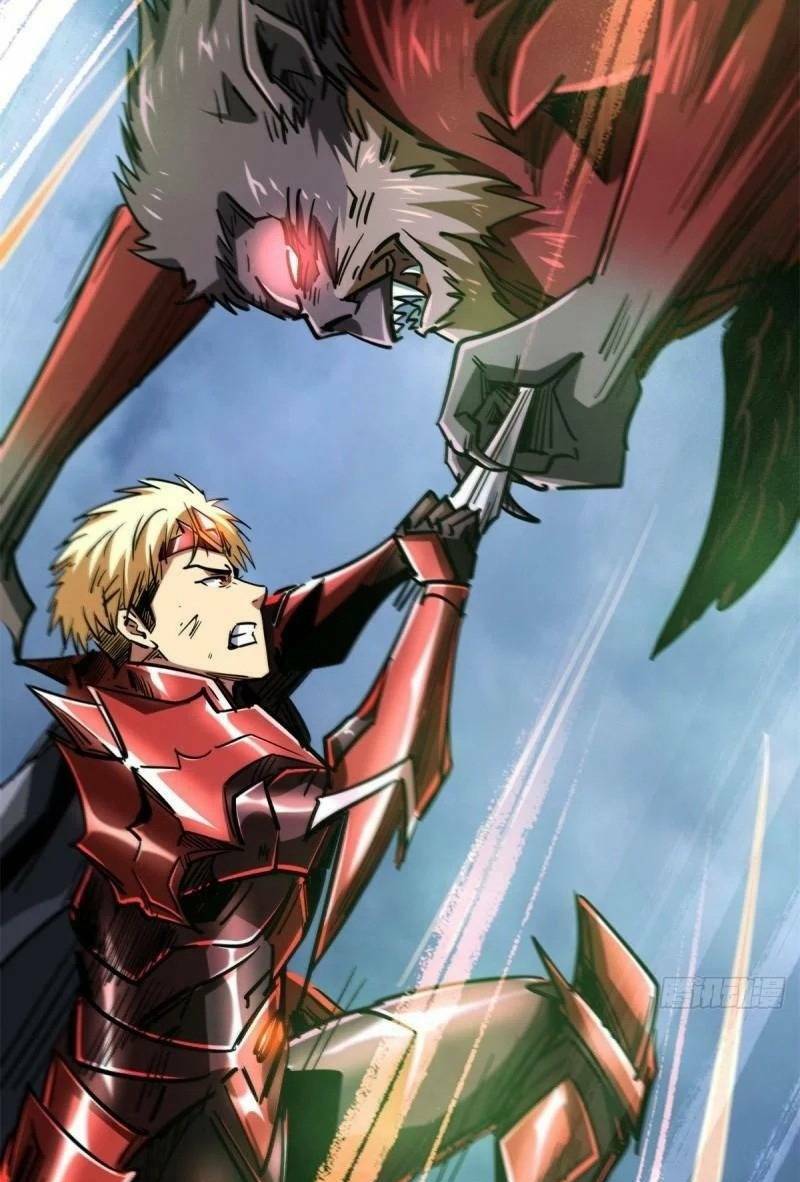 Chapter 73