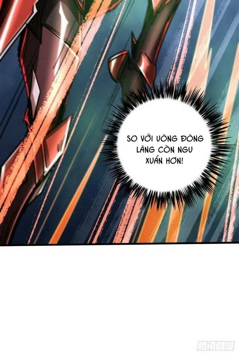 Chapter 73