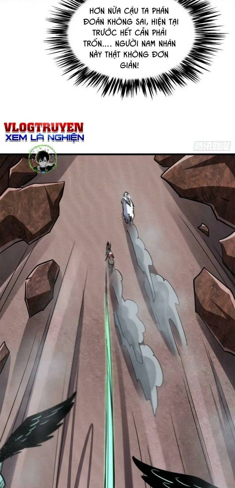 Chapter 73