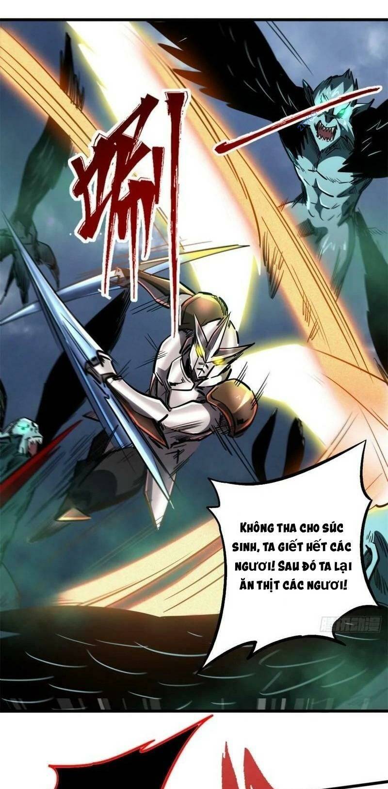Chapter 73