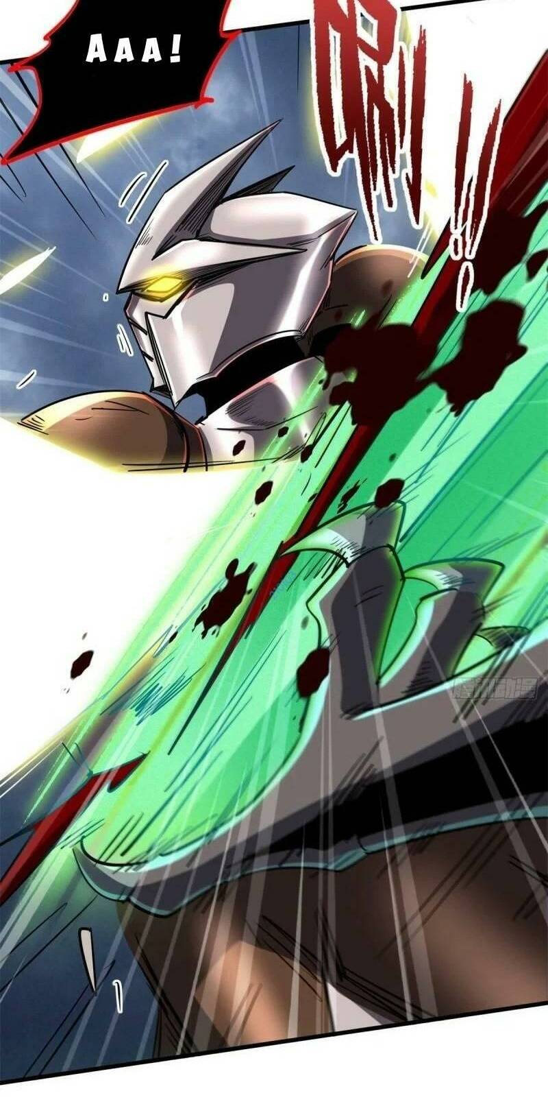 Chapter 73