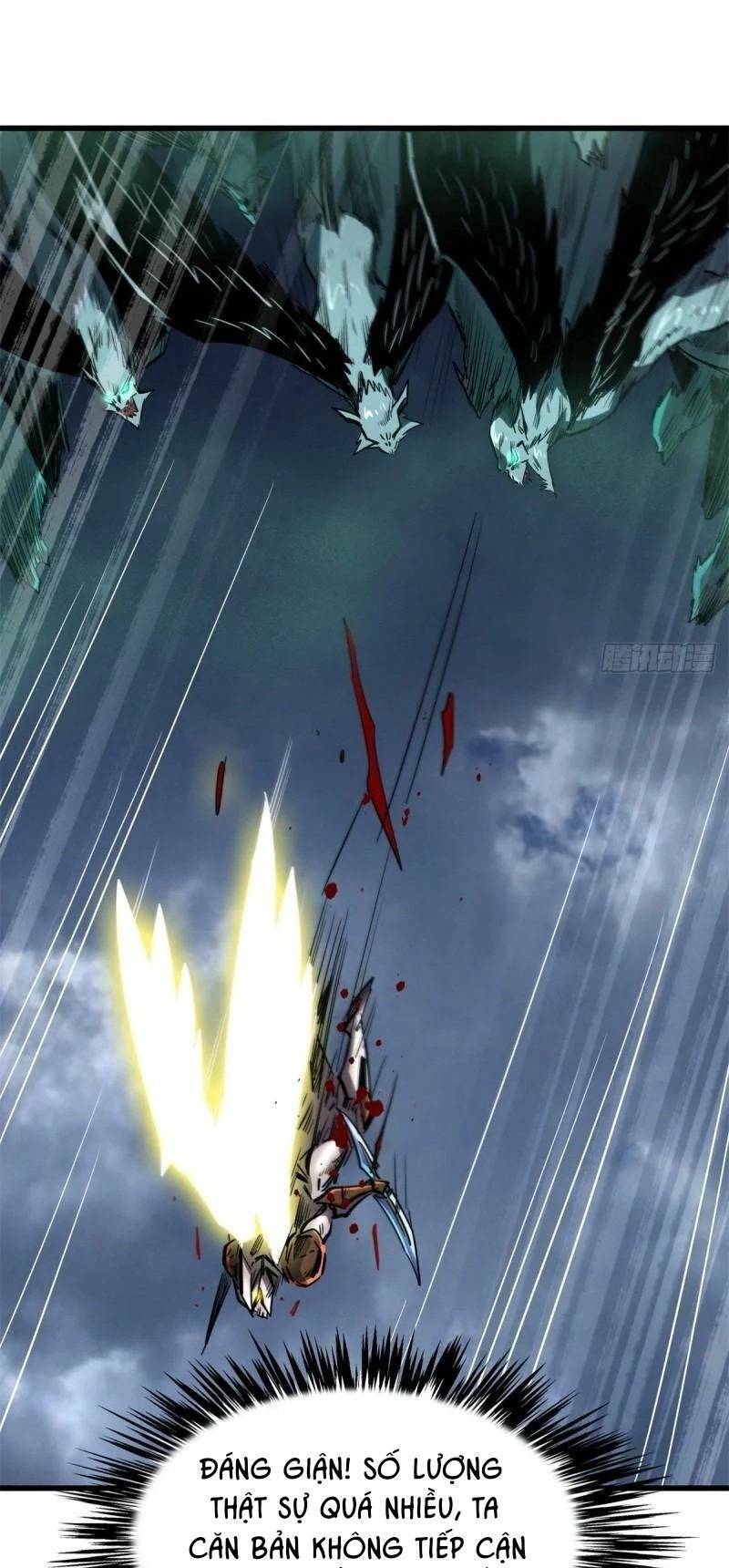 Chapter 73