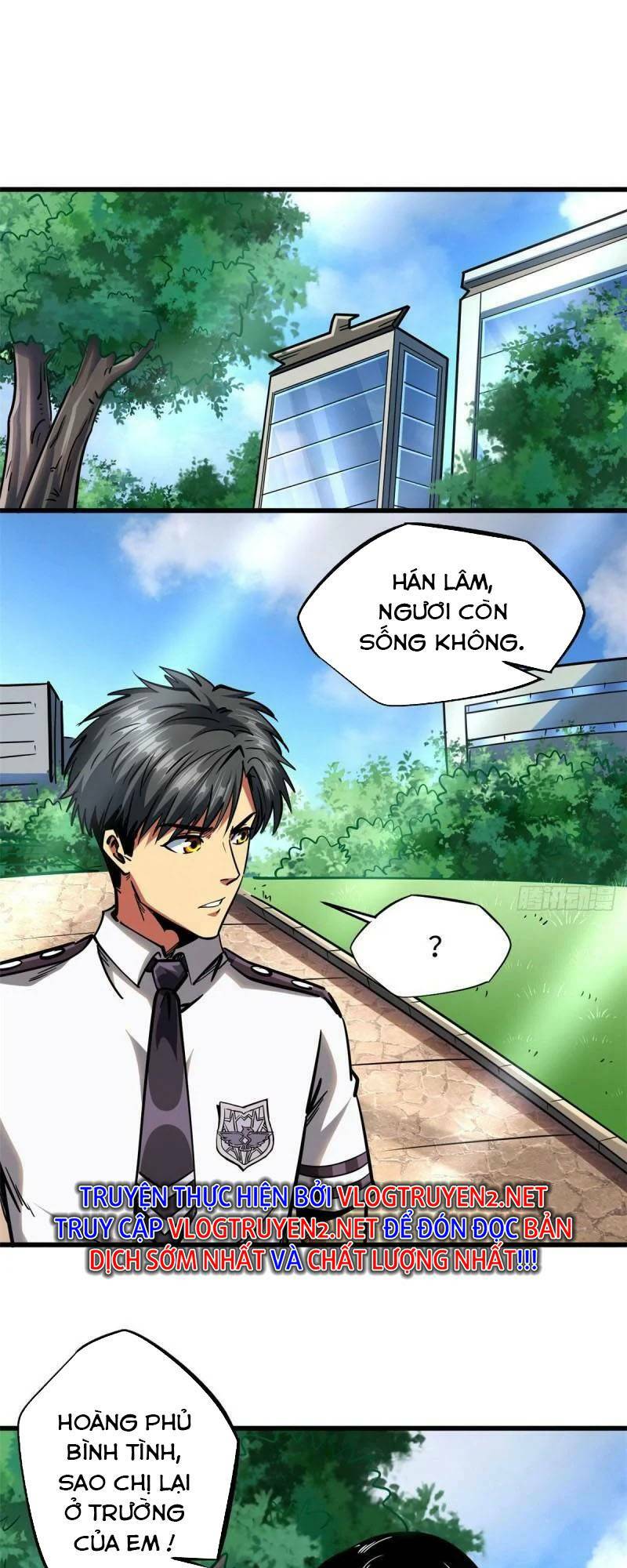 Chapter 77