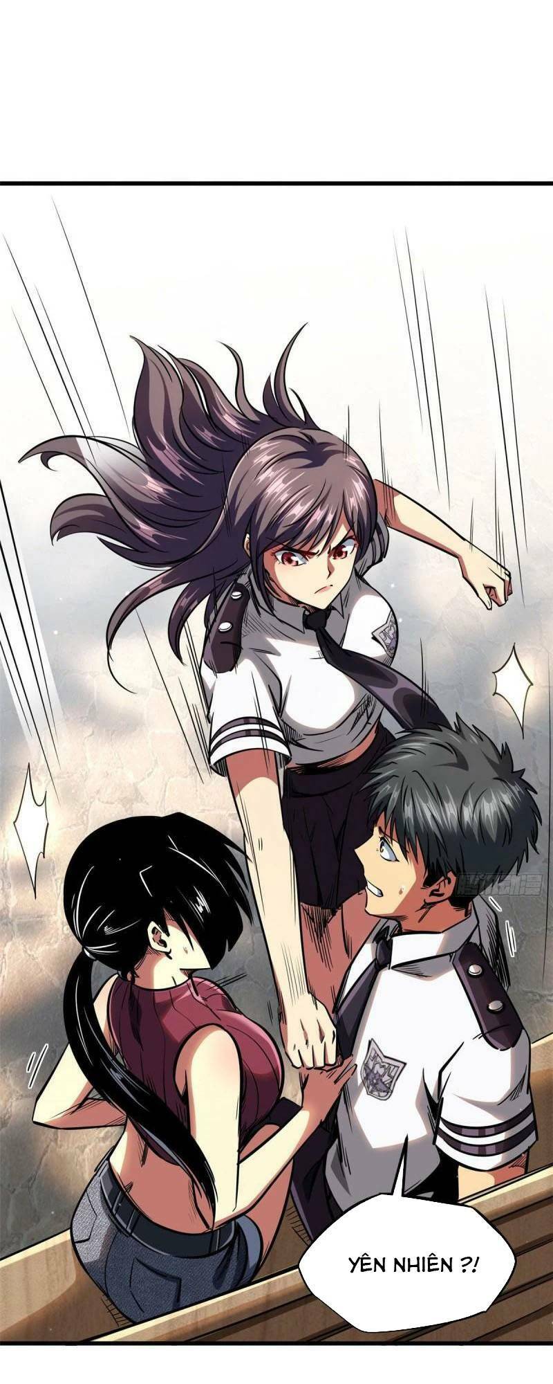 Chapter 77