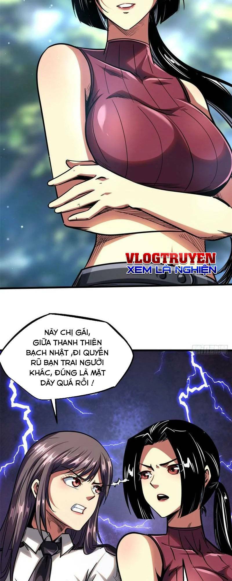 Chapter 77