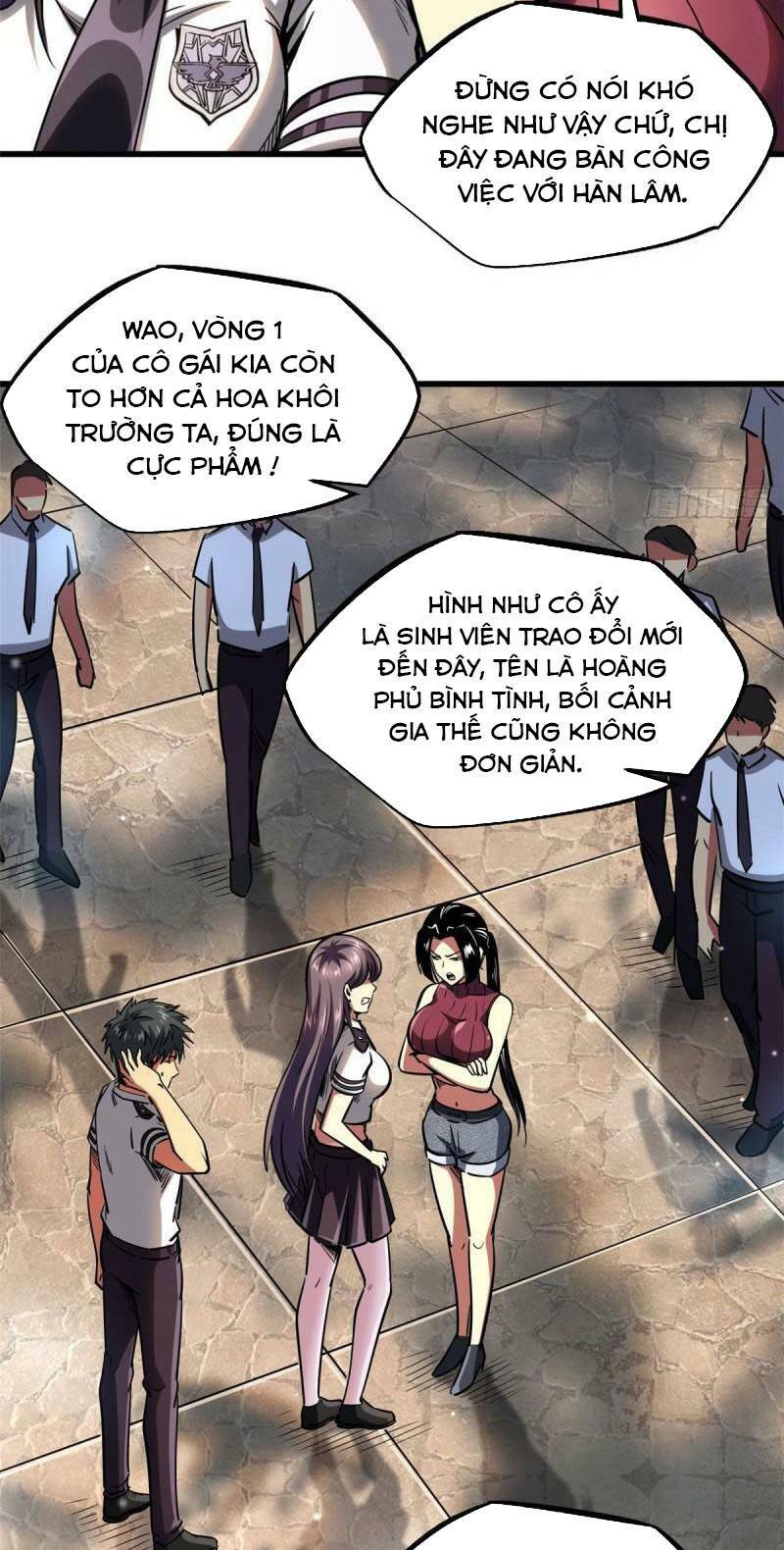 Chapter 77