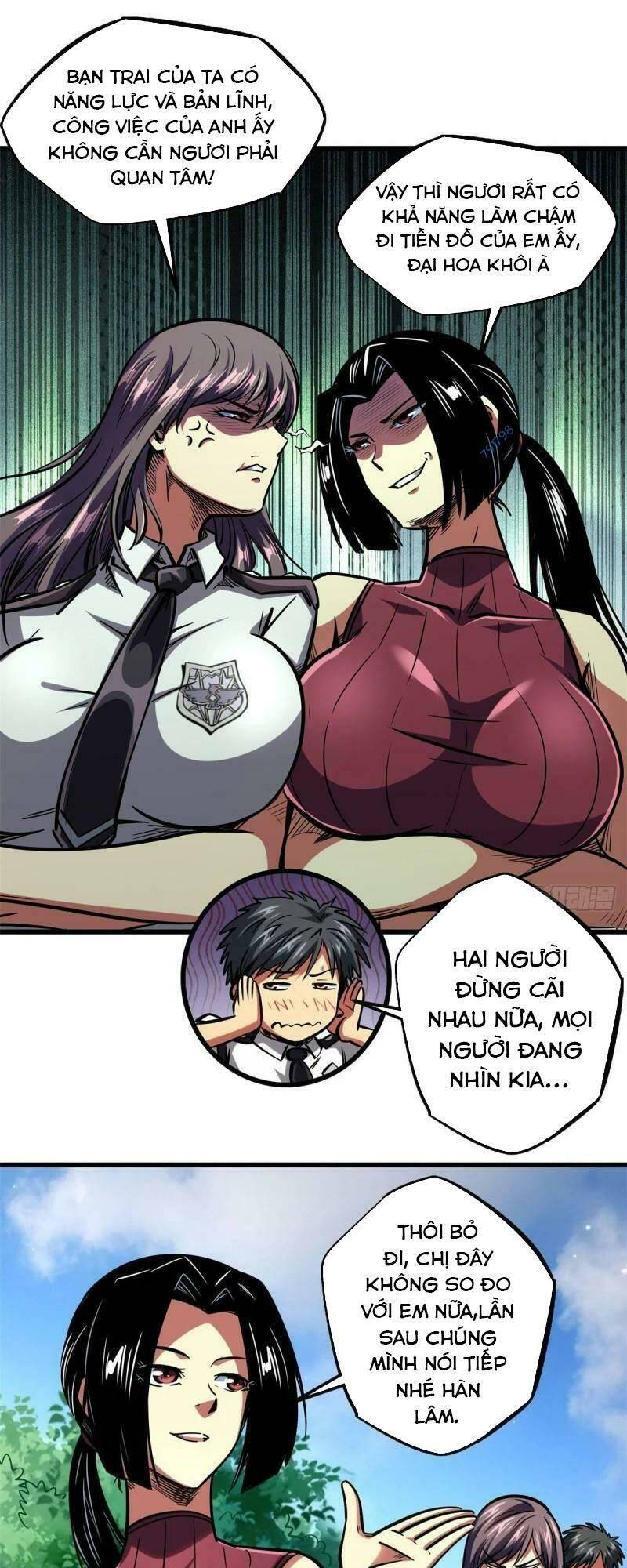 Chapter 77