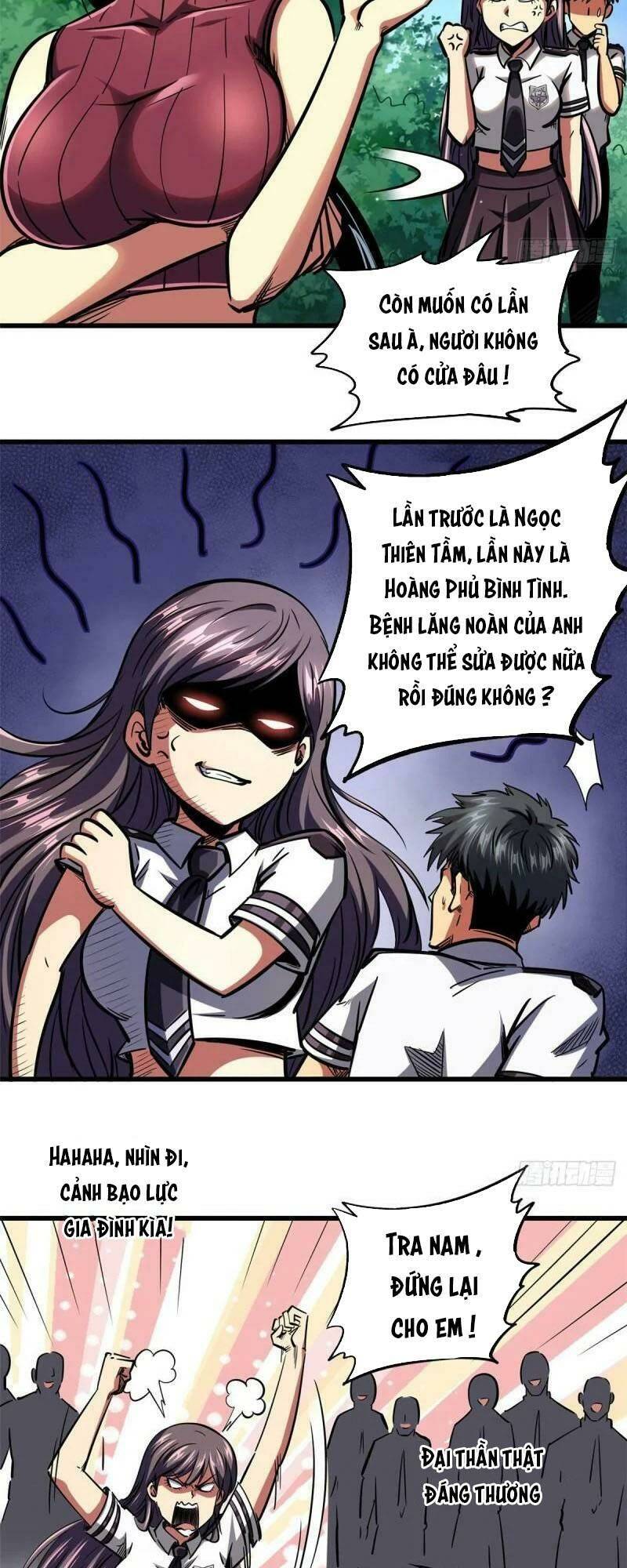 Chapter 77