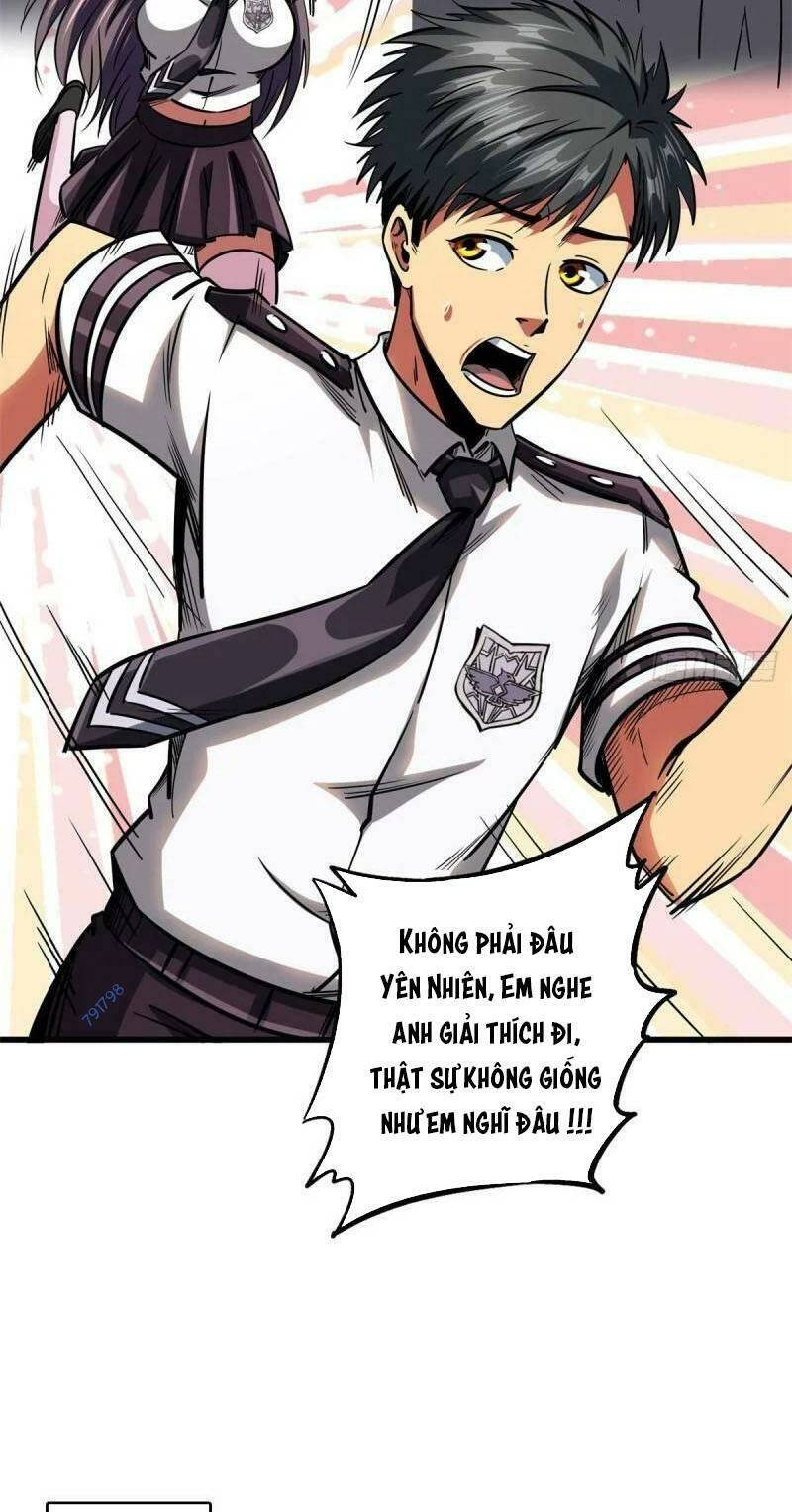 Chapter 77