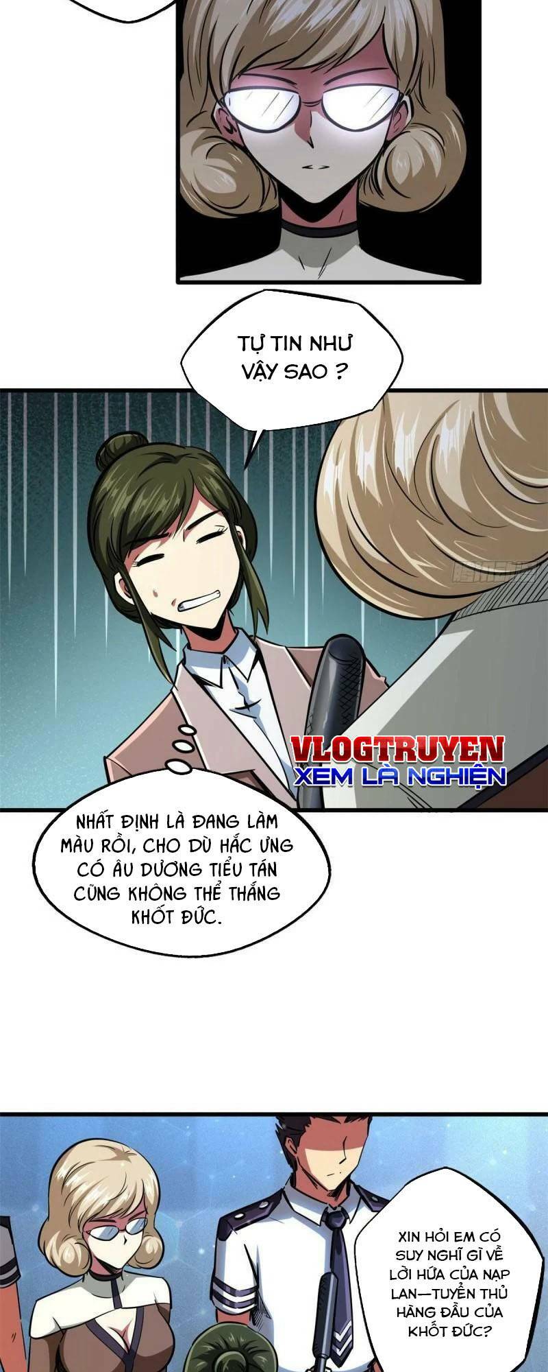 Chapter 77