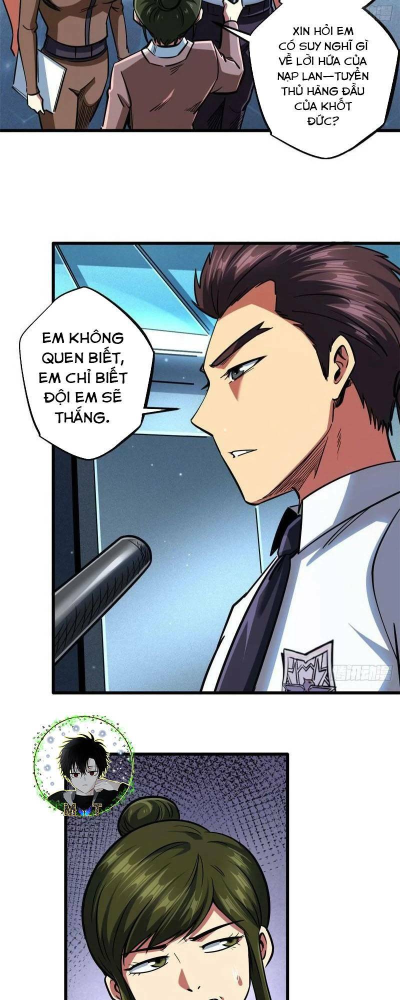 Chapter 77