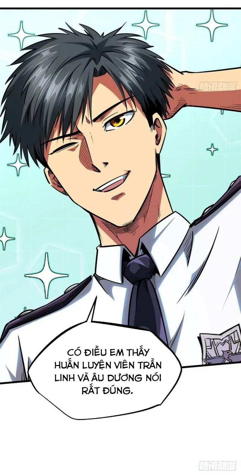 Chapter 77