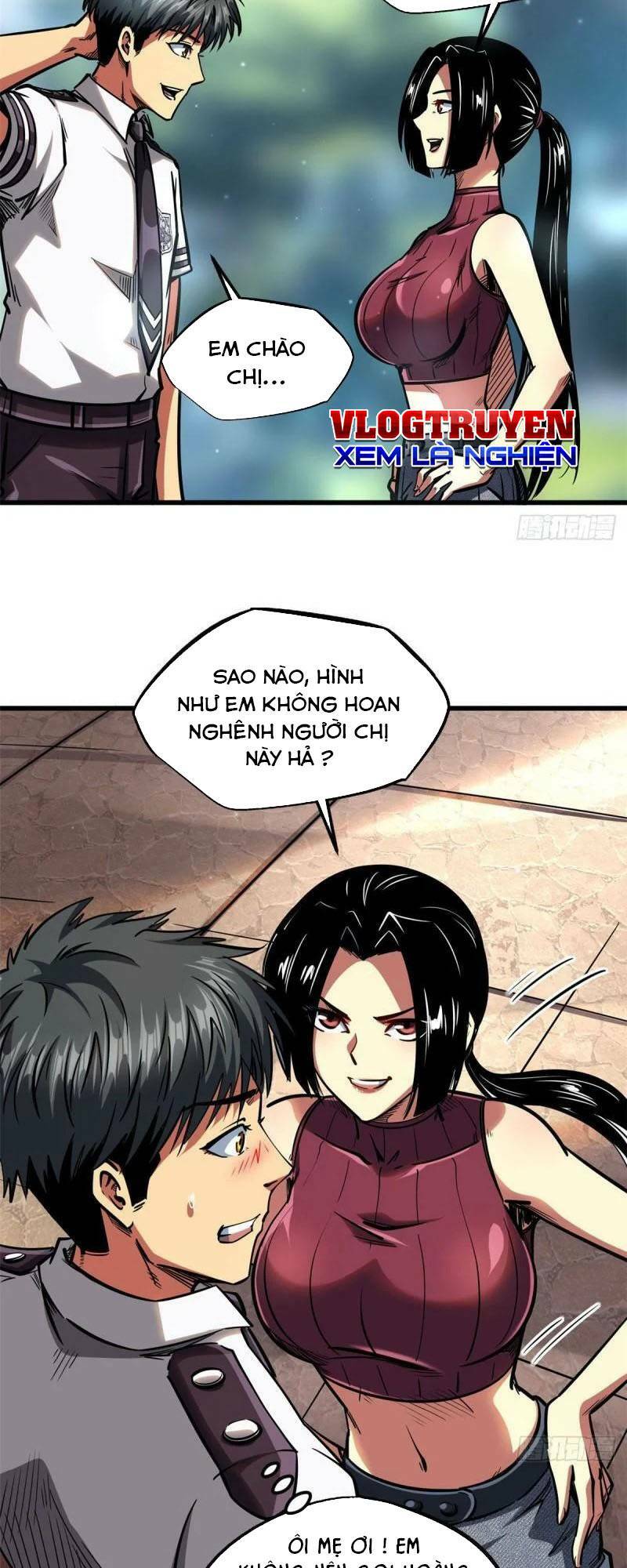 Chapter 77