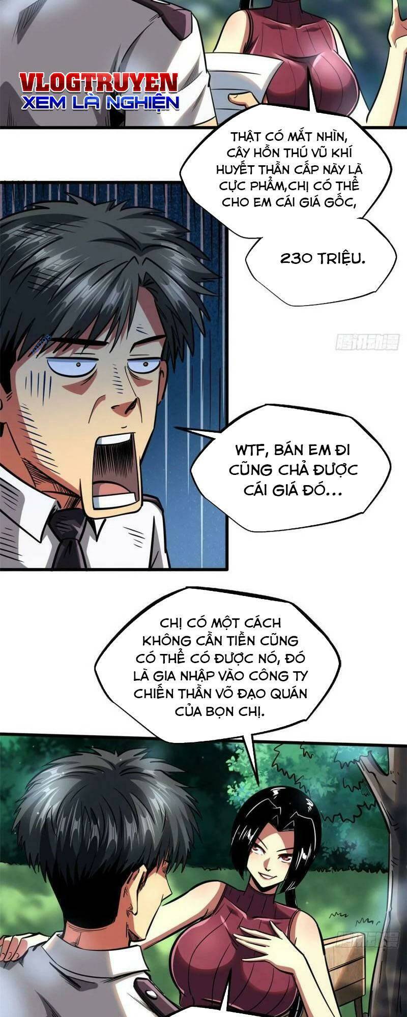 Chapter 77