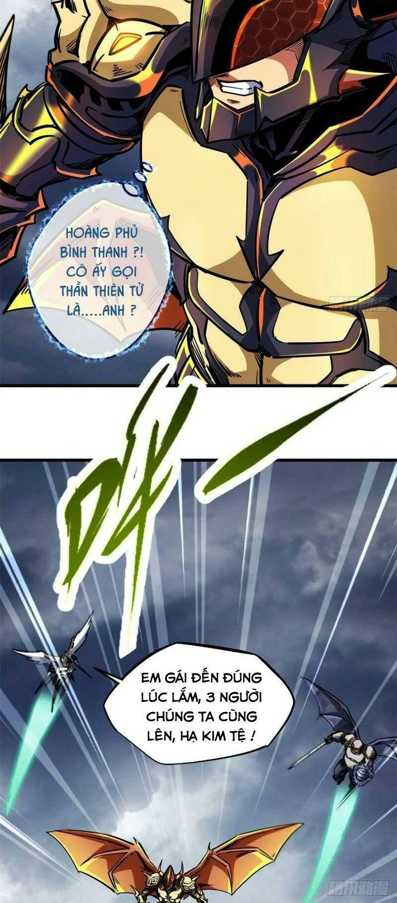 Chapter 81
