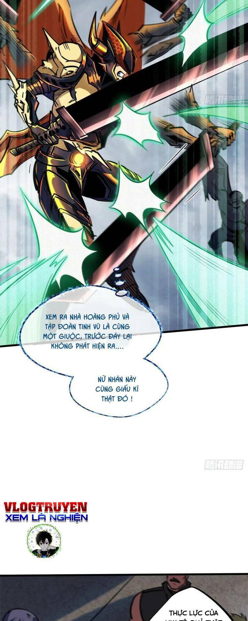 Chapter 81