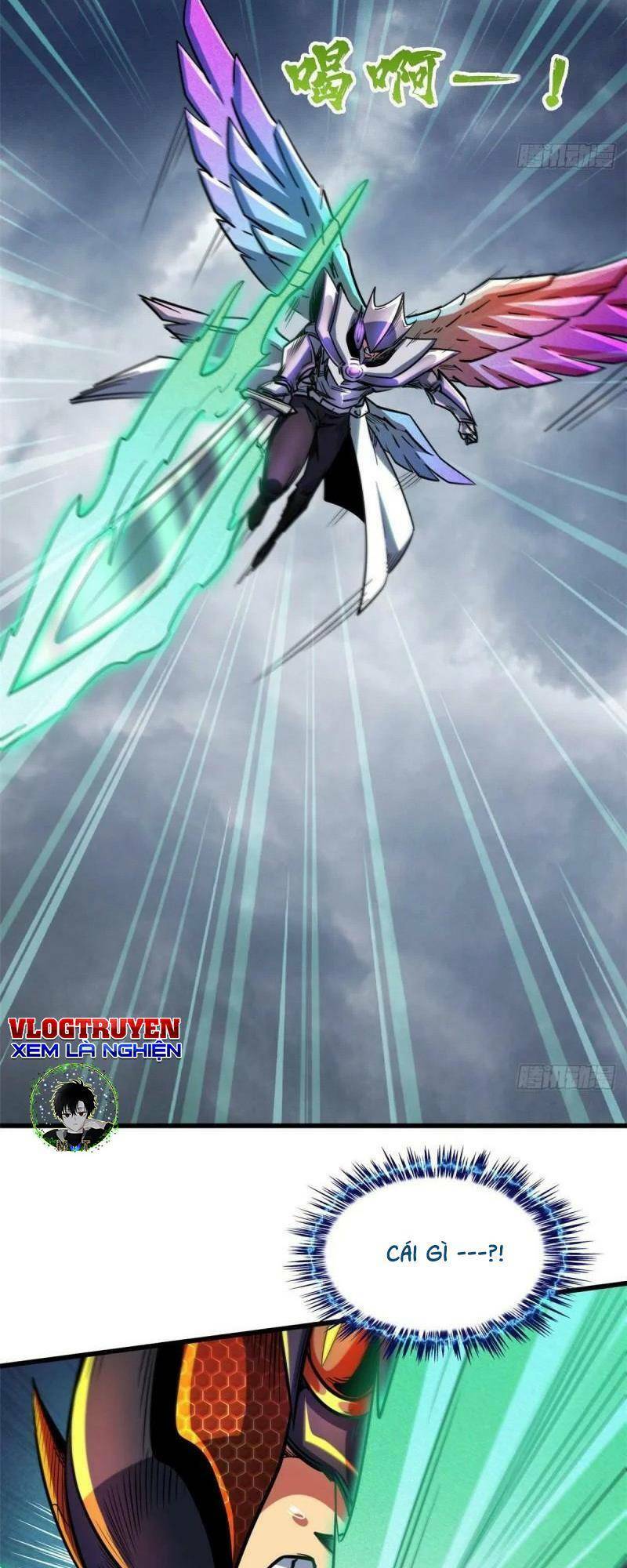 Chapter 81