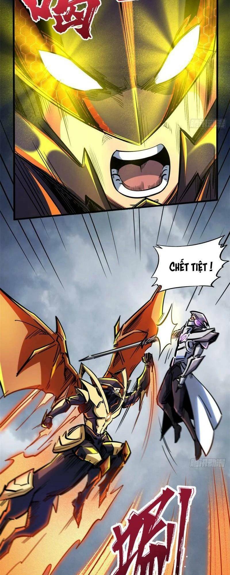 Chapter 81
