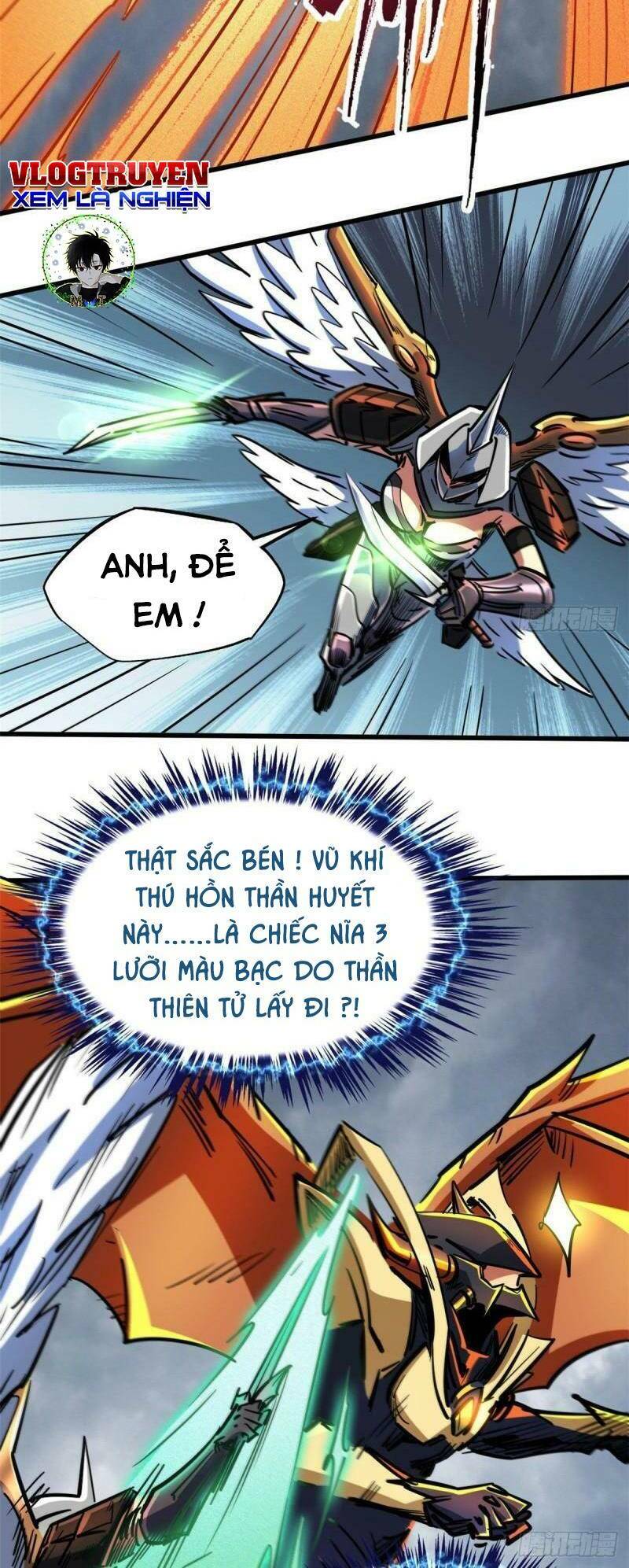 Chapter 81