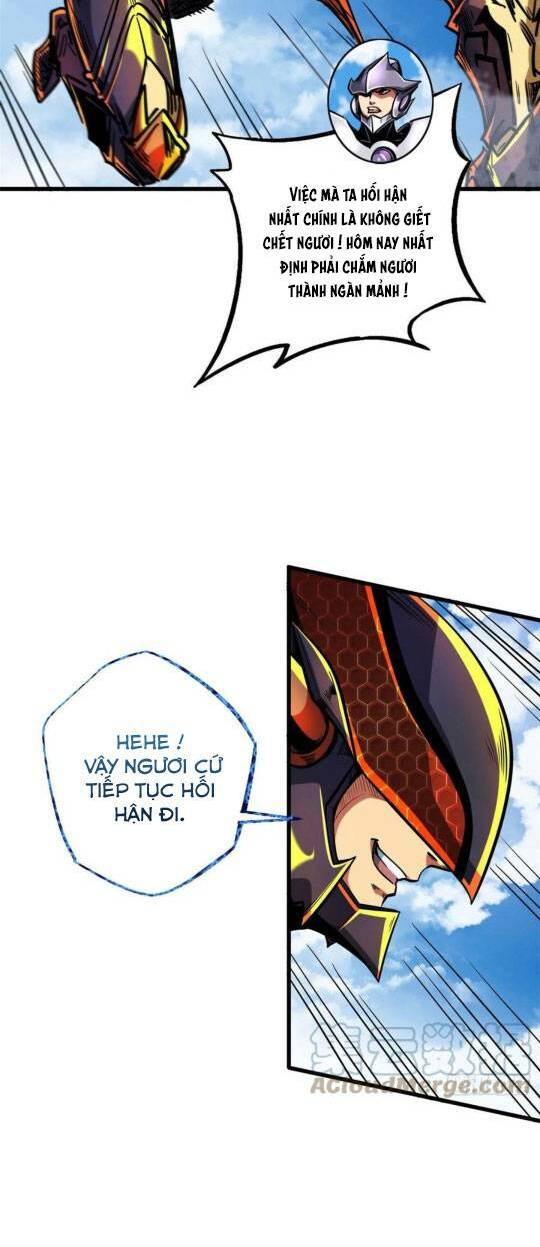 Chapter 82