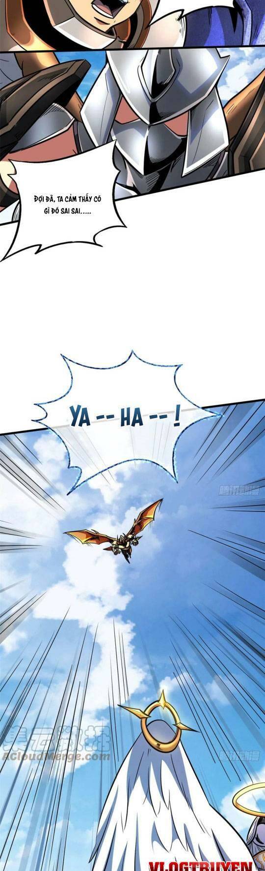 Chapter 82