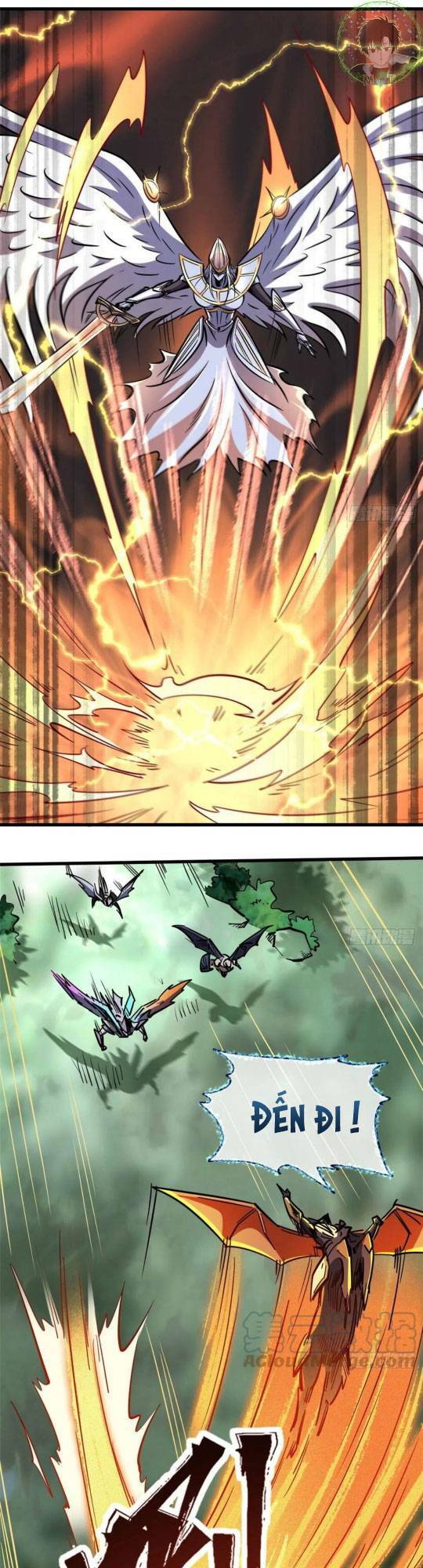 Chapter 82