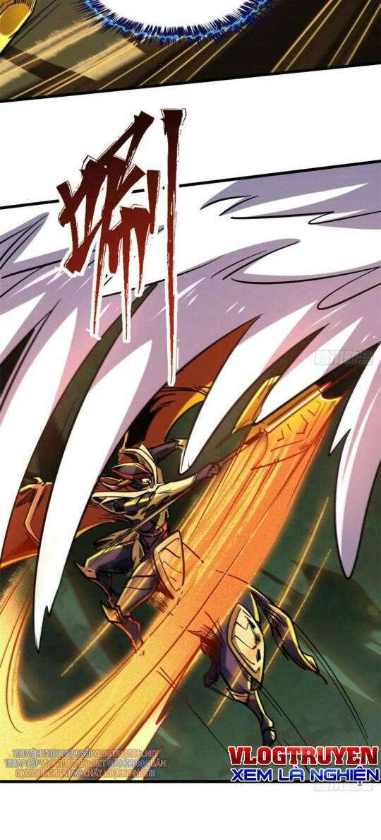 Chapter 82