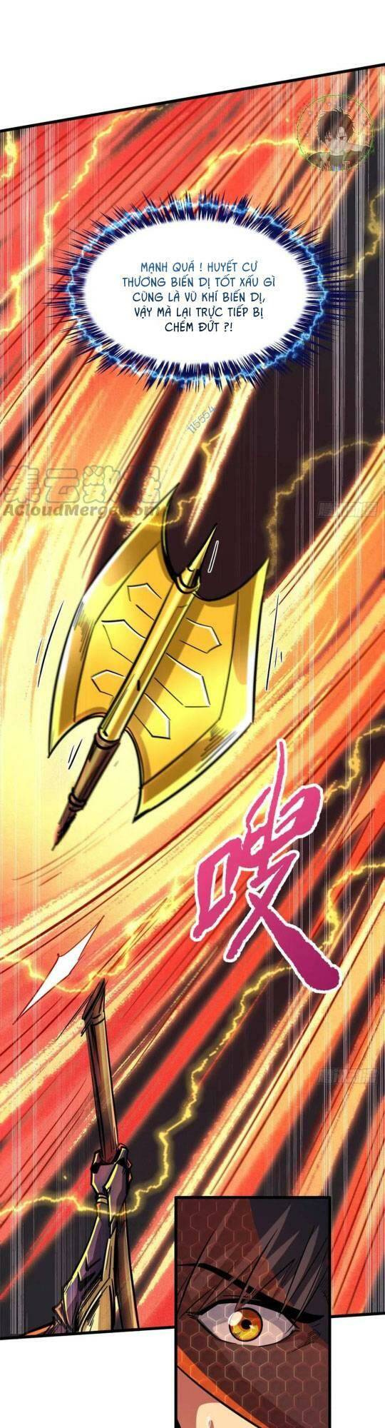 Chapter 82