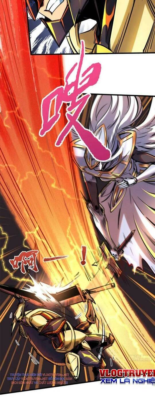 Chapter 82