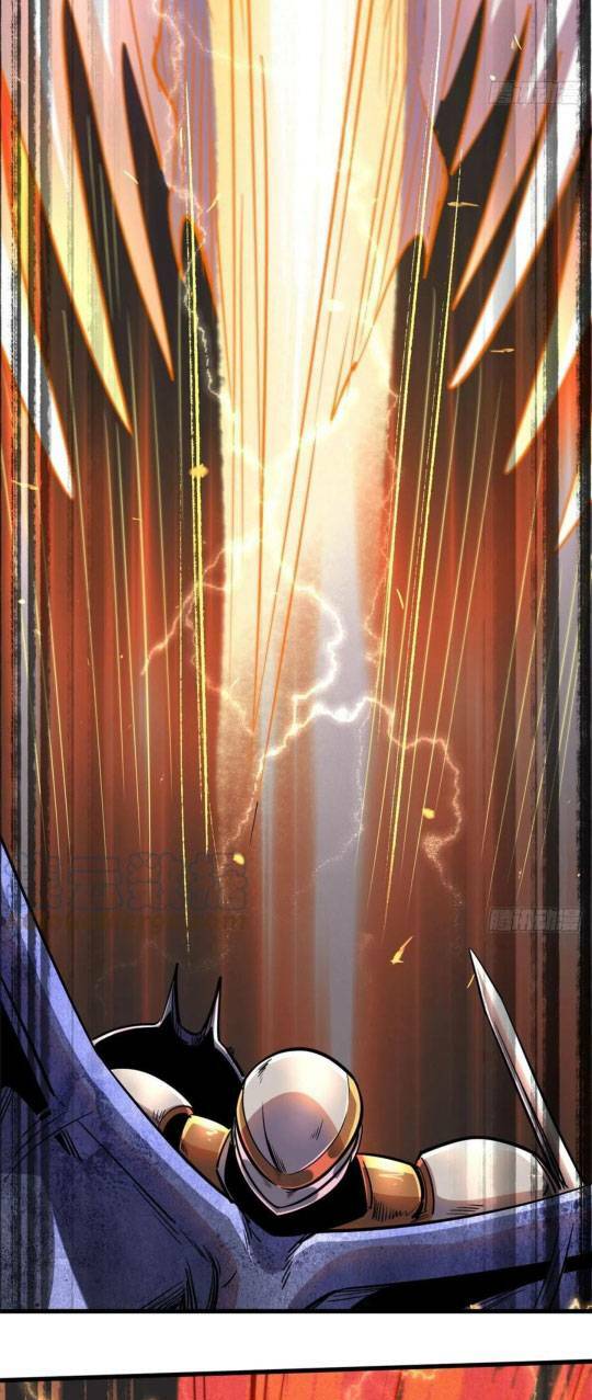 Chapter 82