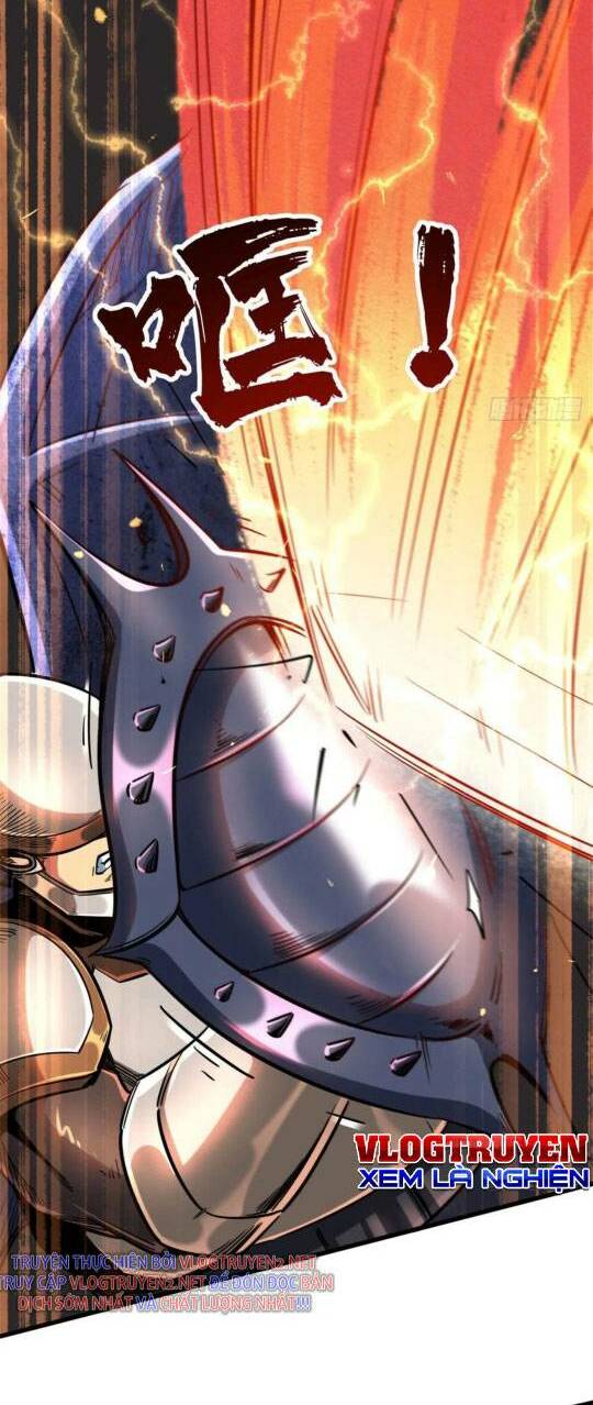Chapter 82