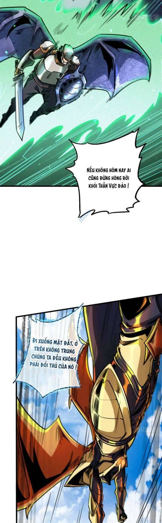 Chapter 82